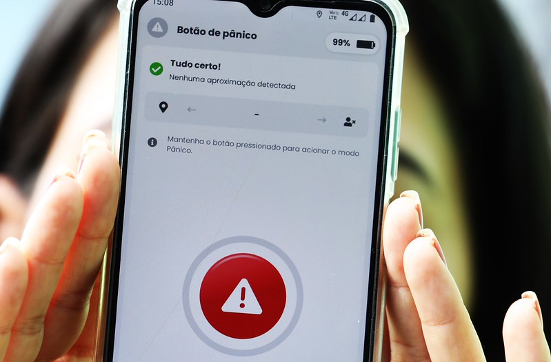 Imagem SlidePrincipal